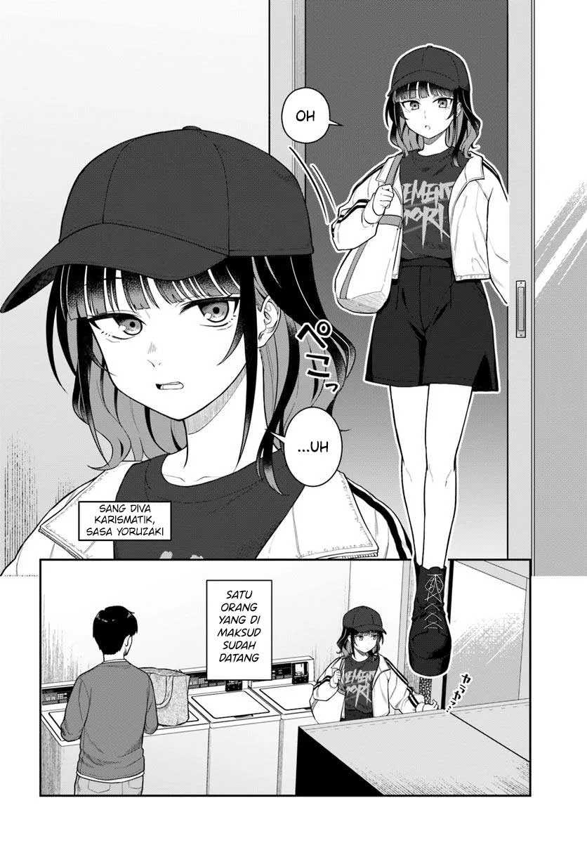 Chapter 2 - halaman 4