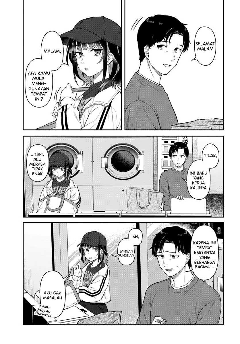 Chapter 2 - halaman 5