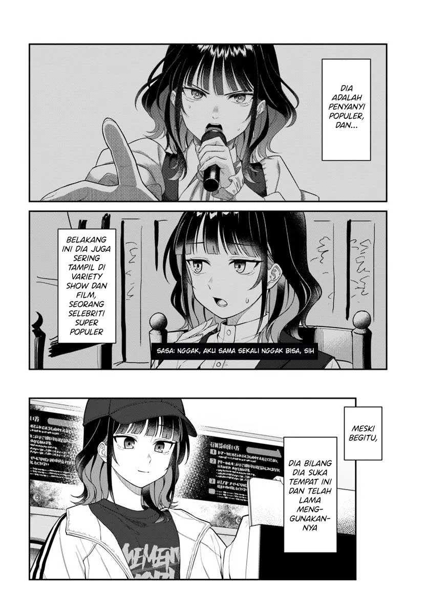 Chapter 2 - halaman 6