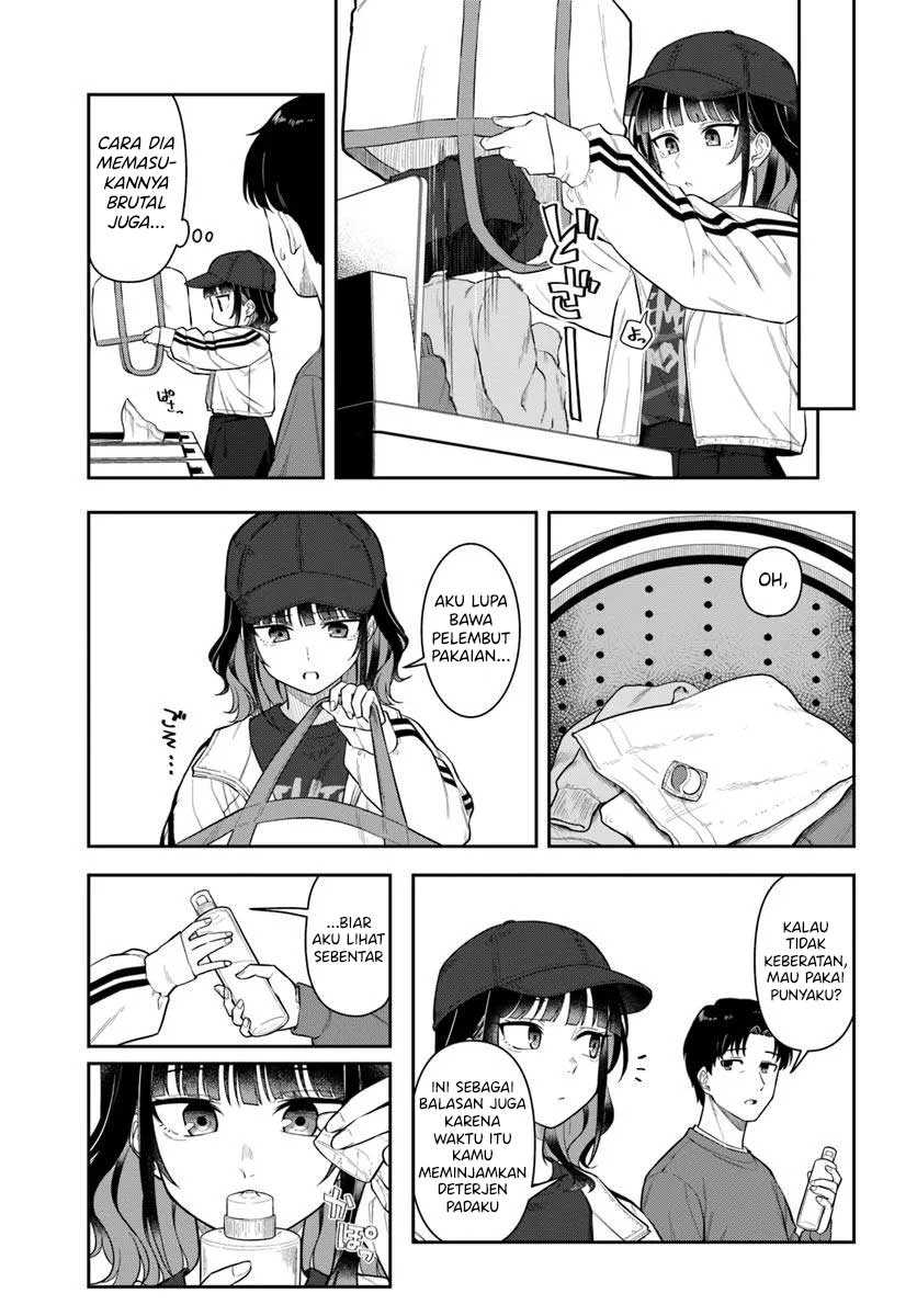 Chapter 2 - halaman 7