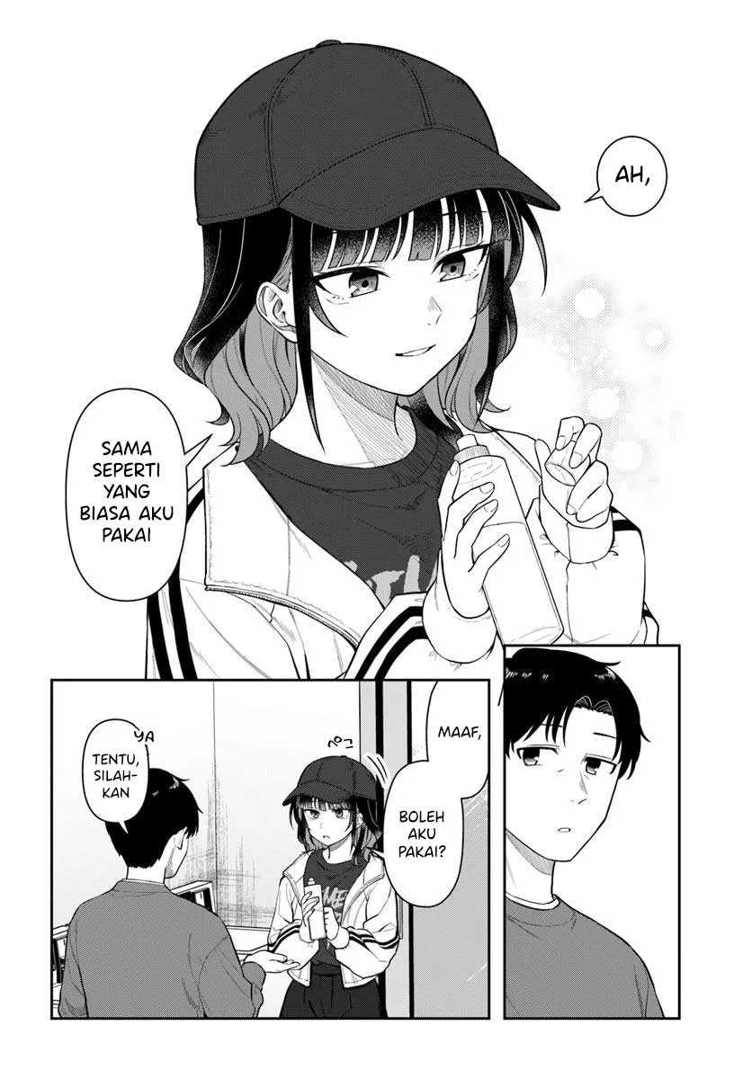 Chapter 2 - halaman 8