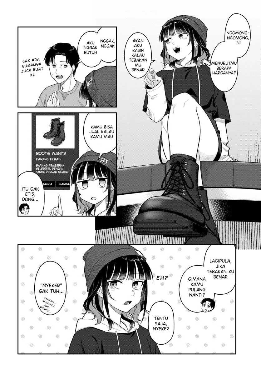 Chapter 3 - halaman 12