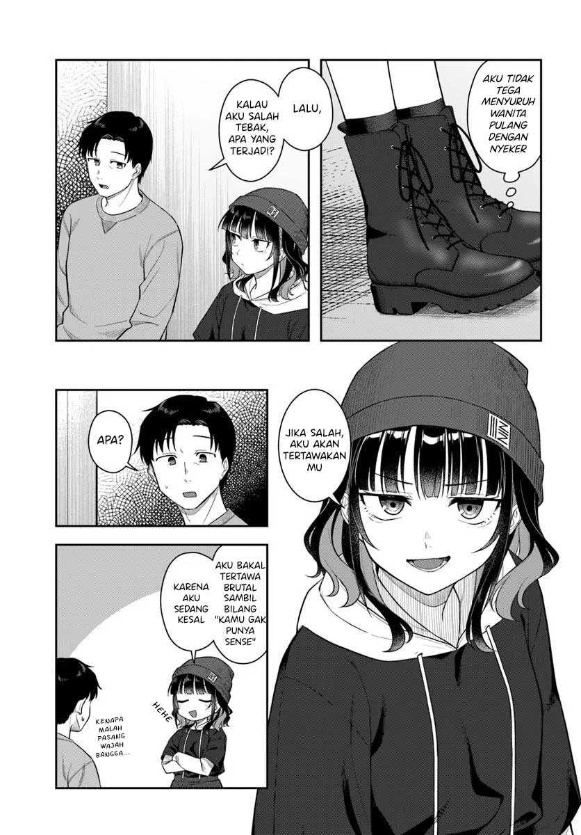 Chapter 3 - halaman 13