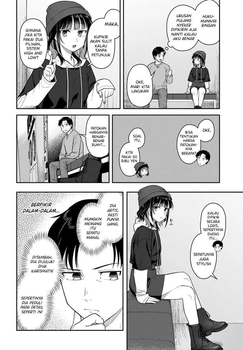Chapter 3 - halaman 14