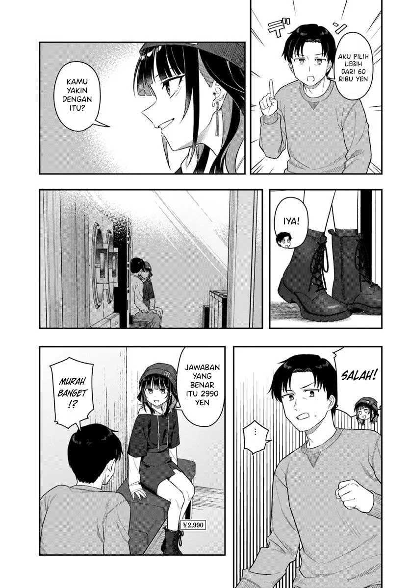 Chapter 3 - halaman 15