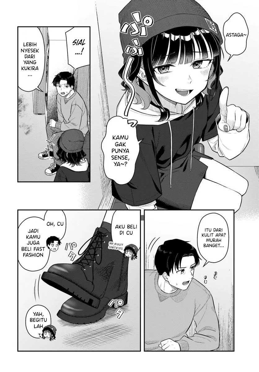 Chapter 3 - halaman 16