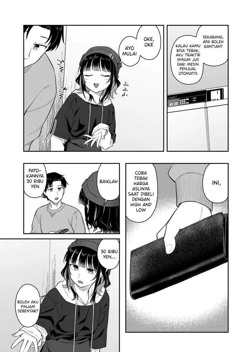 Chapter 3 - halaman 17