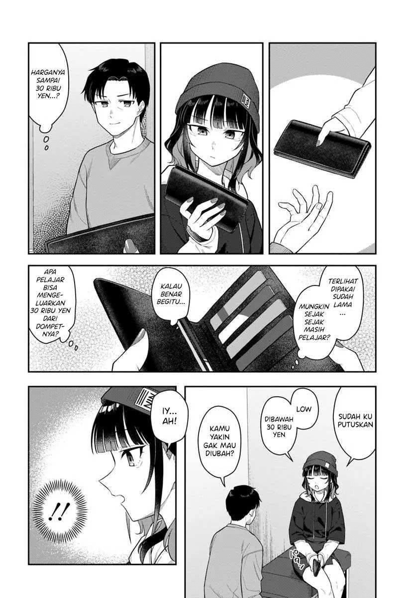 Chapter 3 - halaman 18