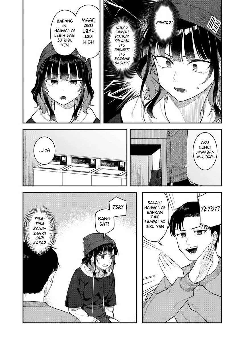 Chapter 3 - halaman 19