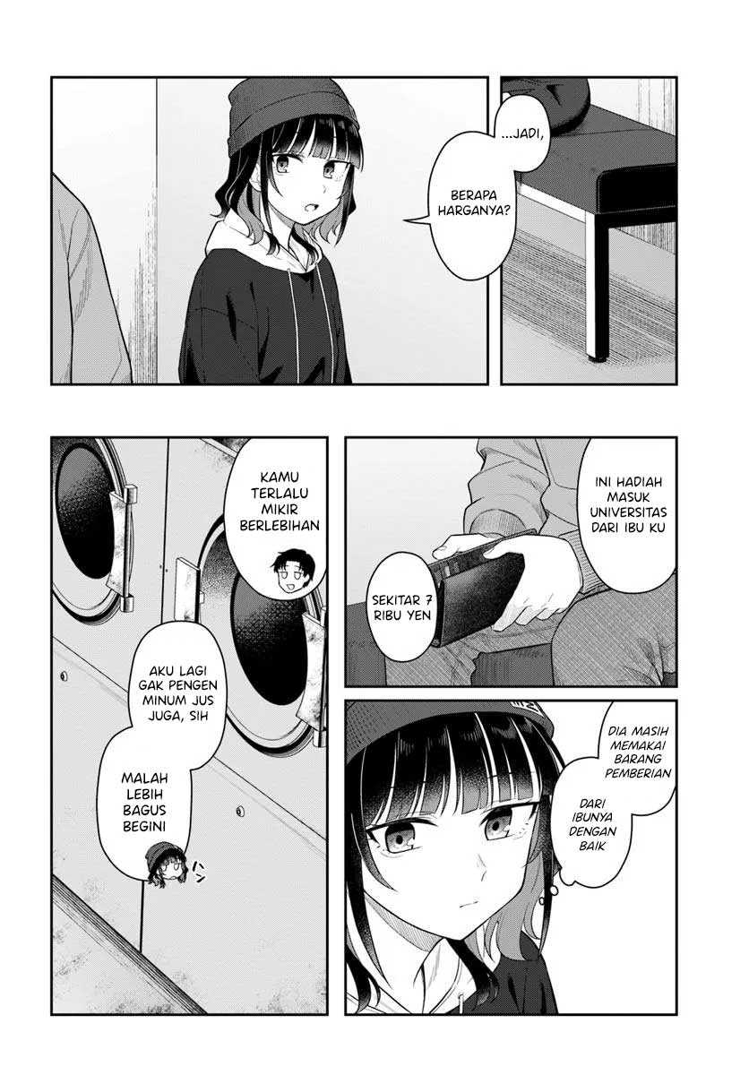 Chapter 3 - halaman 20