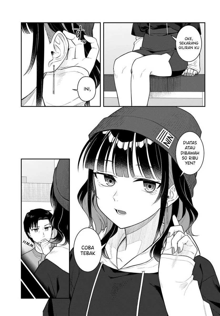 Chapter 3 - halaman 21
