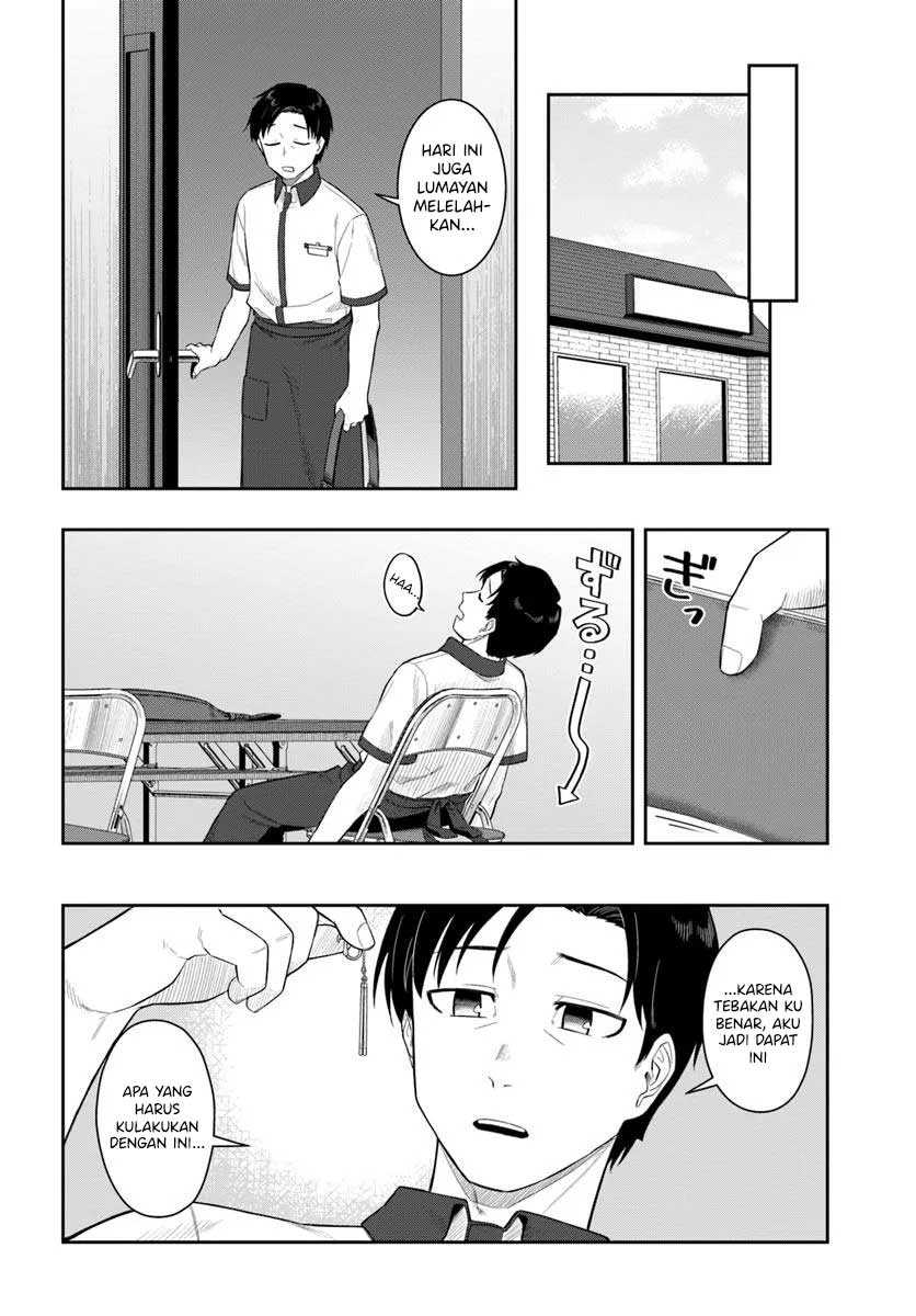 Chapter 3 - halaman 22