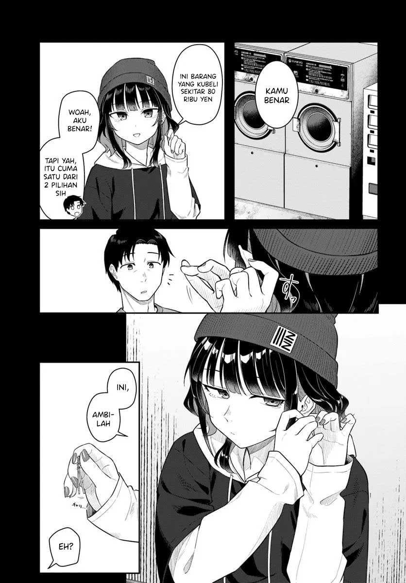 Chapter 3 - halaman 23