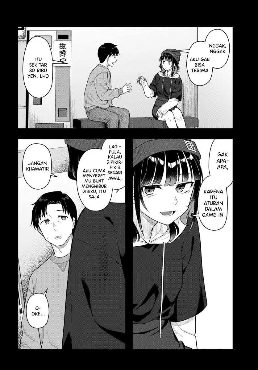 Chapter 3 - halaman 24