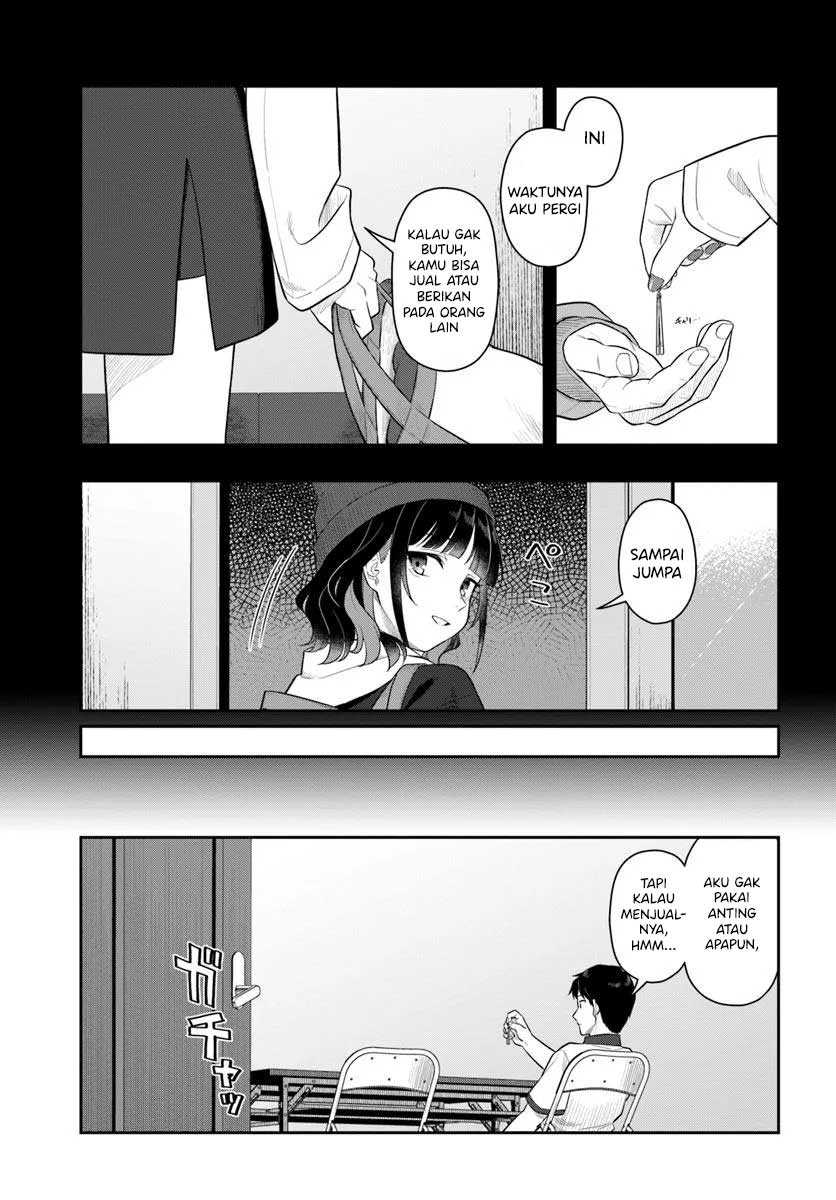 Chapter 3 - halaman 25