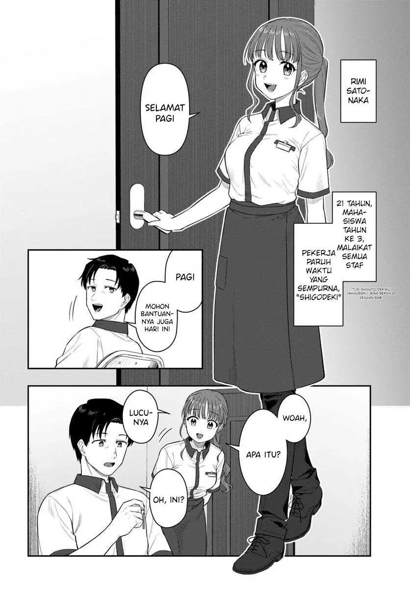 Chapter 3 - halaman 26