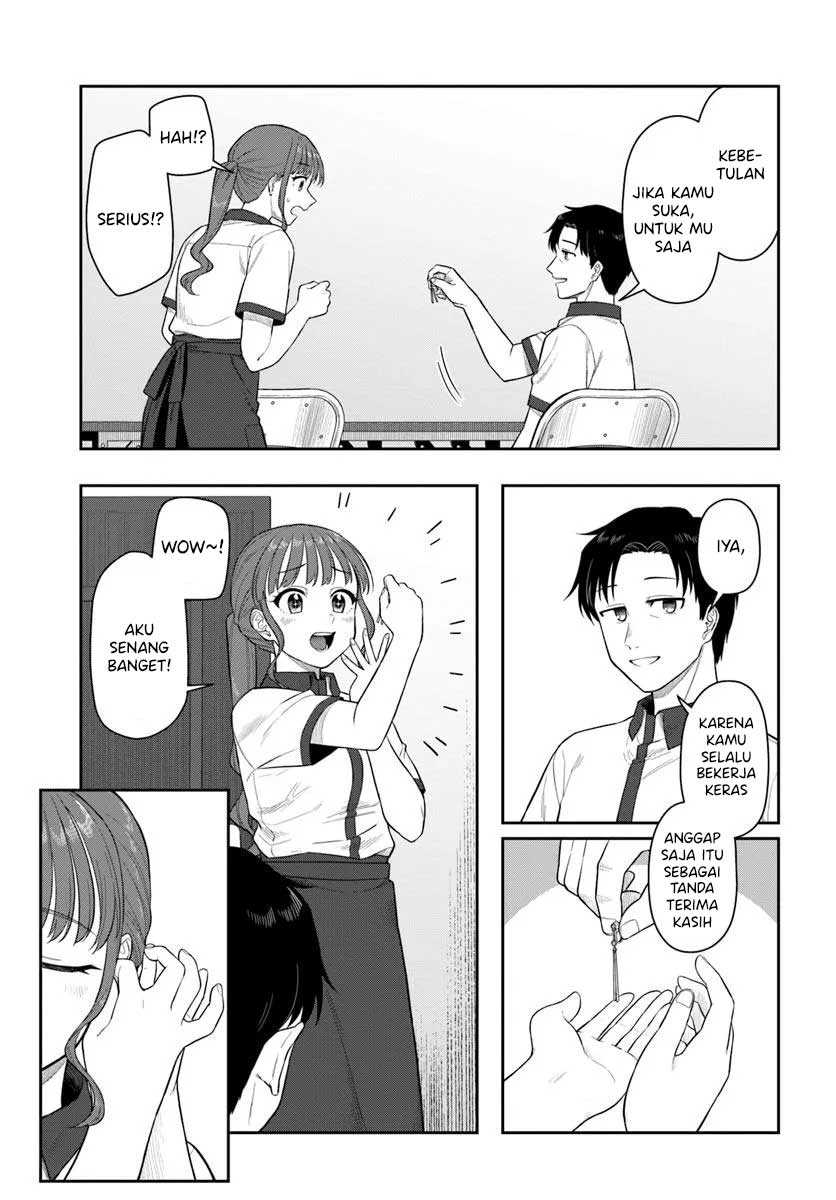 Chapter 3 - halaman 27