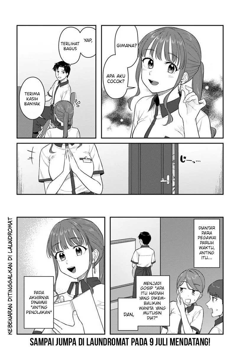 Chapter 3 - halaman 28