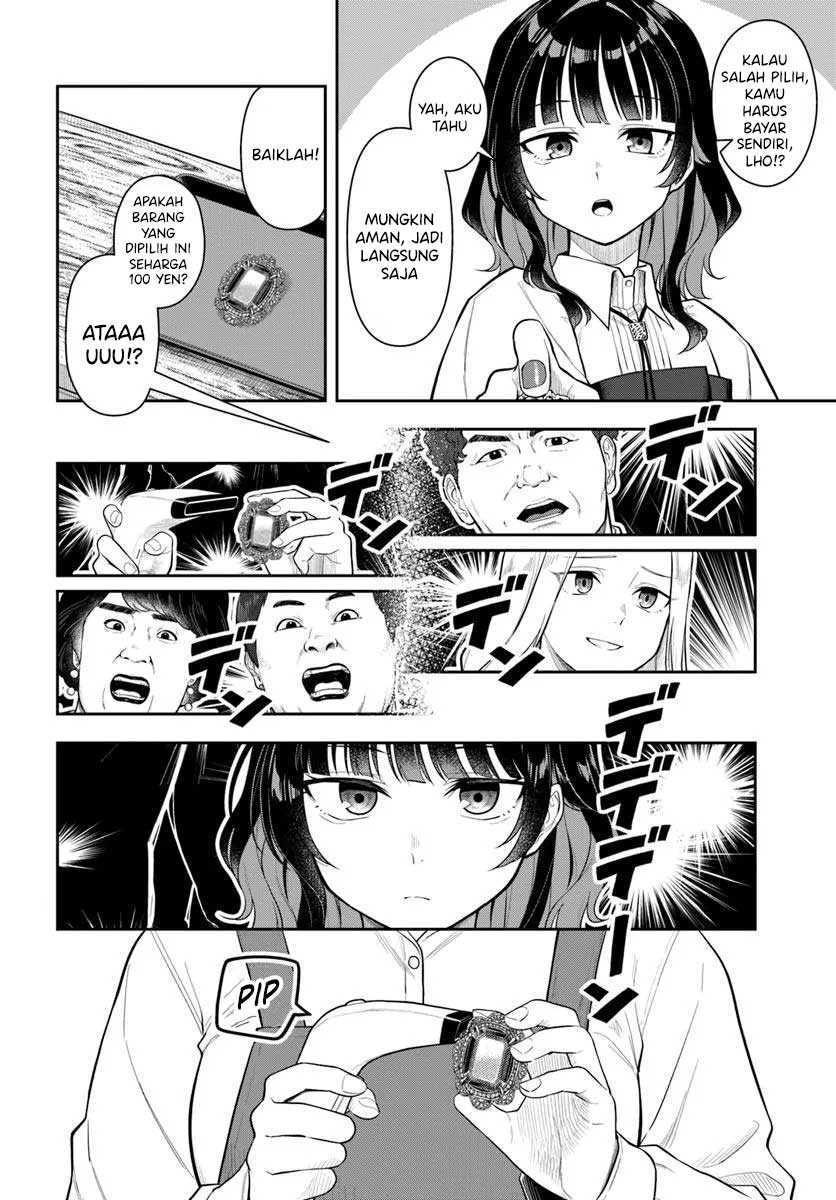 Chapter 3 - halaman 4
