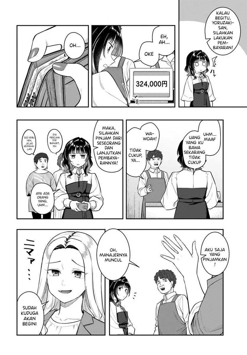 Chapter 3 - halaman 6