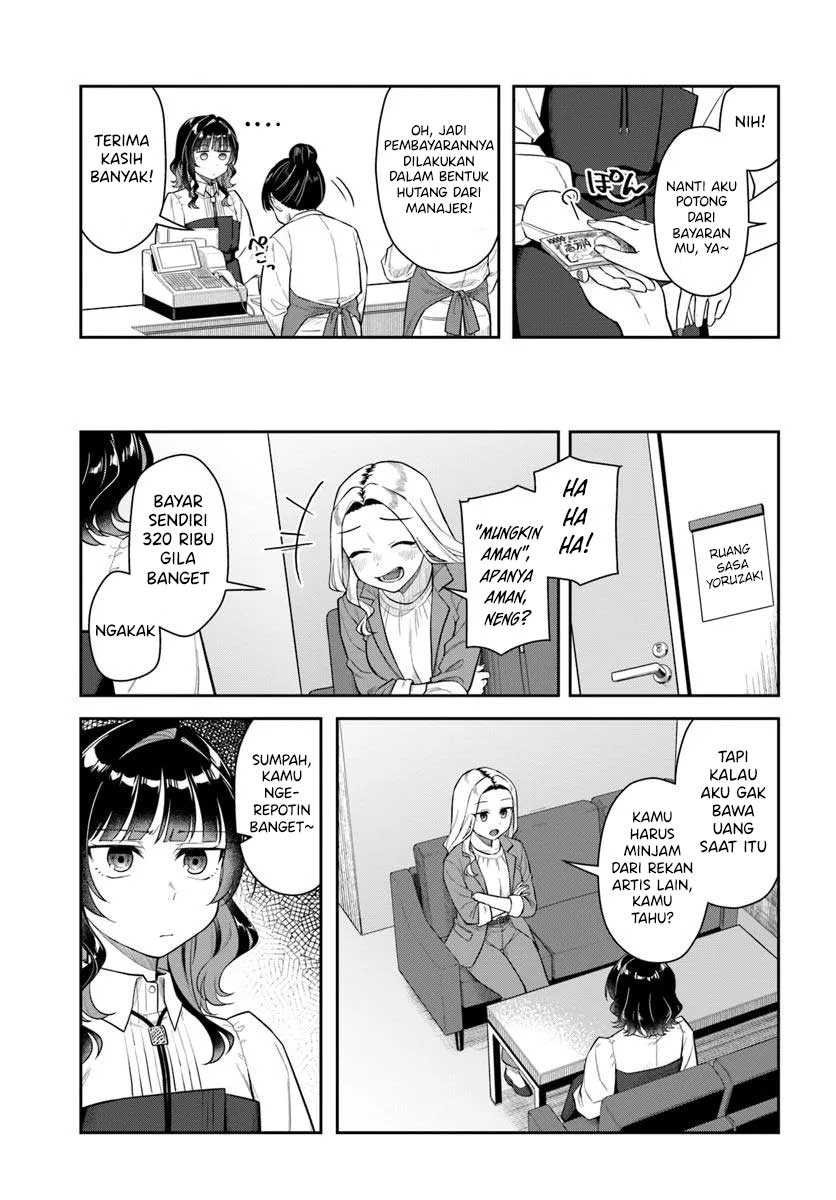 Chapter 3 - halaman 7