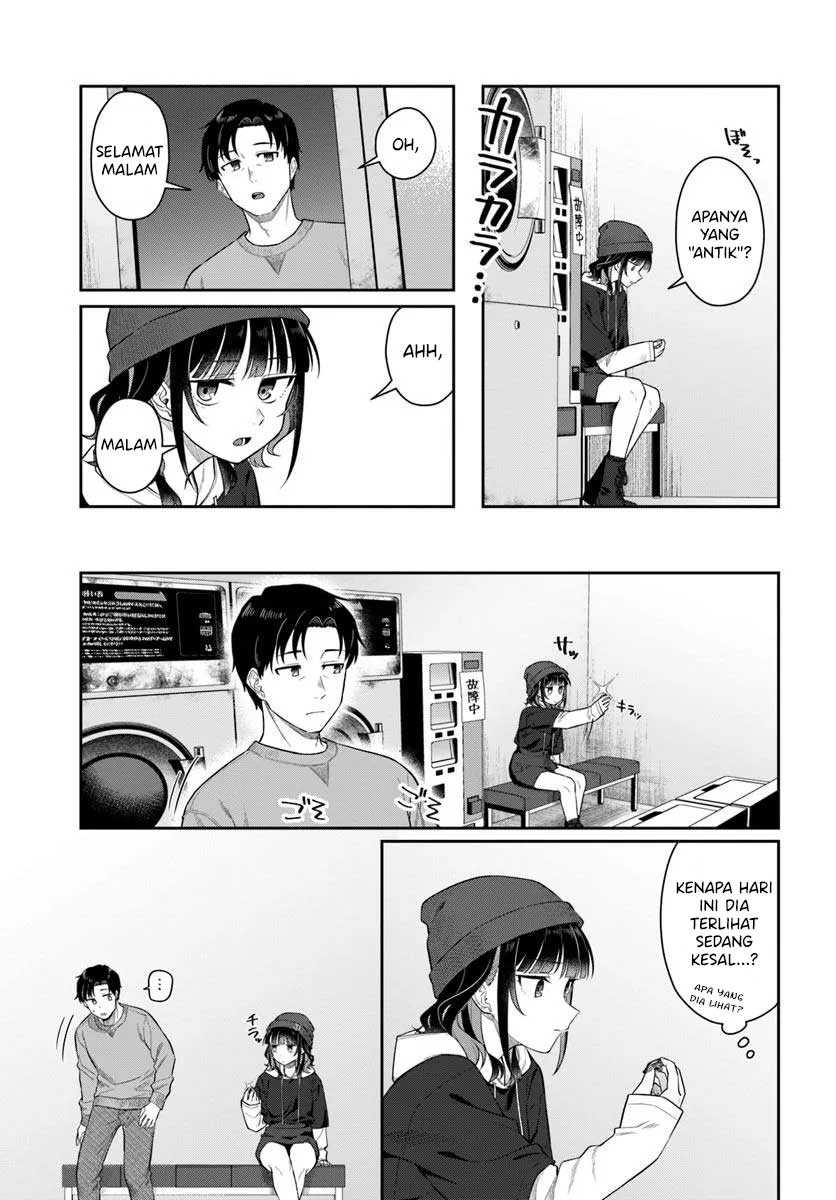 Chapter 3 - halaman 9