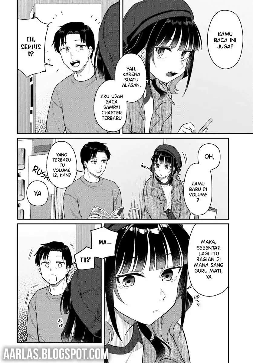 Chapter 4 - halaman 12
