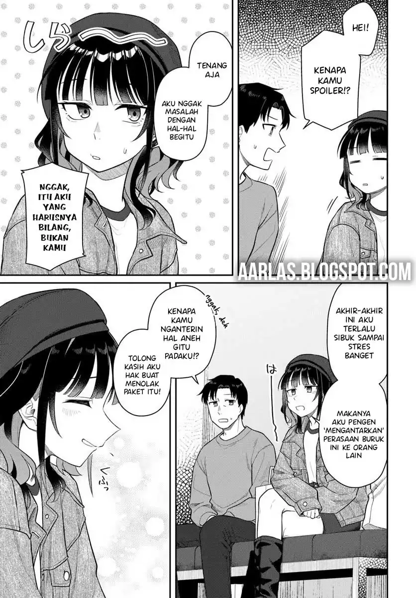 Chapter 4 - halaman 13