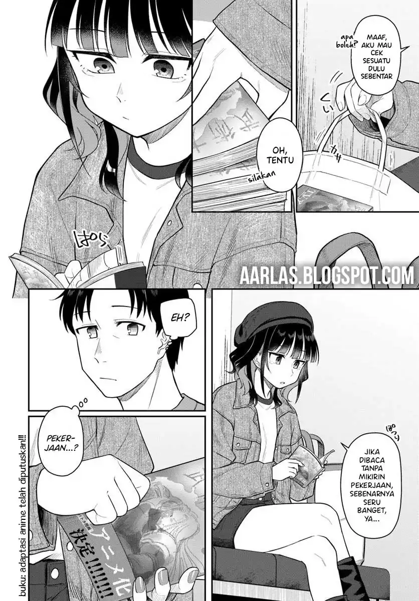 Chapter 4 - halaman 14