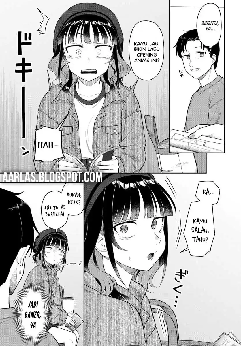 Chapter 4 - halaman 15