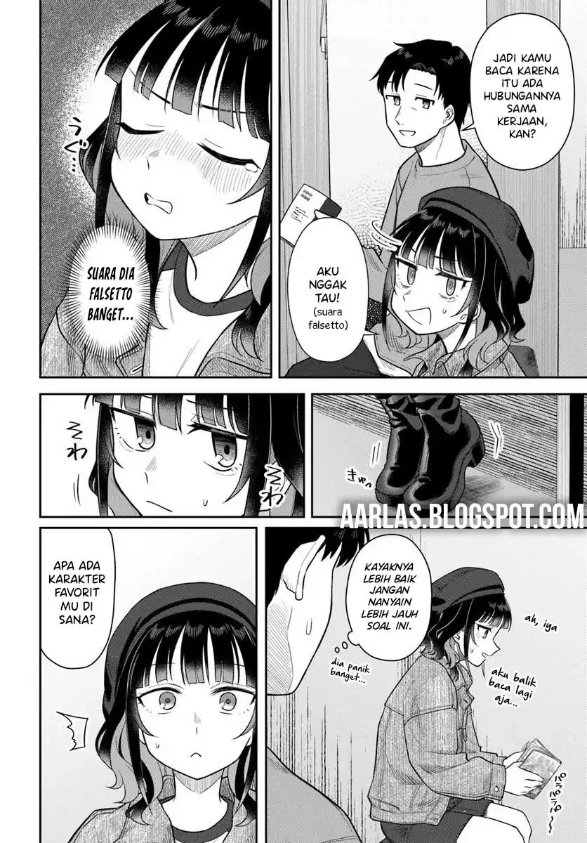 Chapter 4 - halaman 16