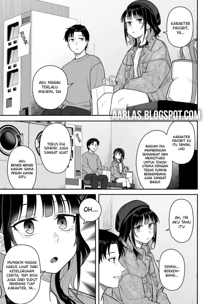 Chapter 4 - halaman 17