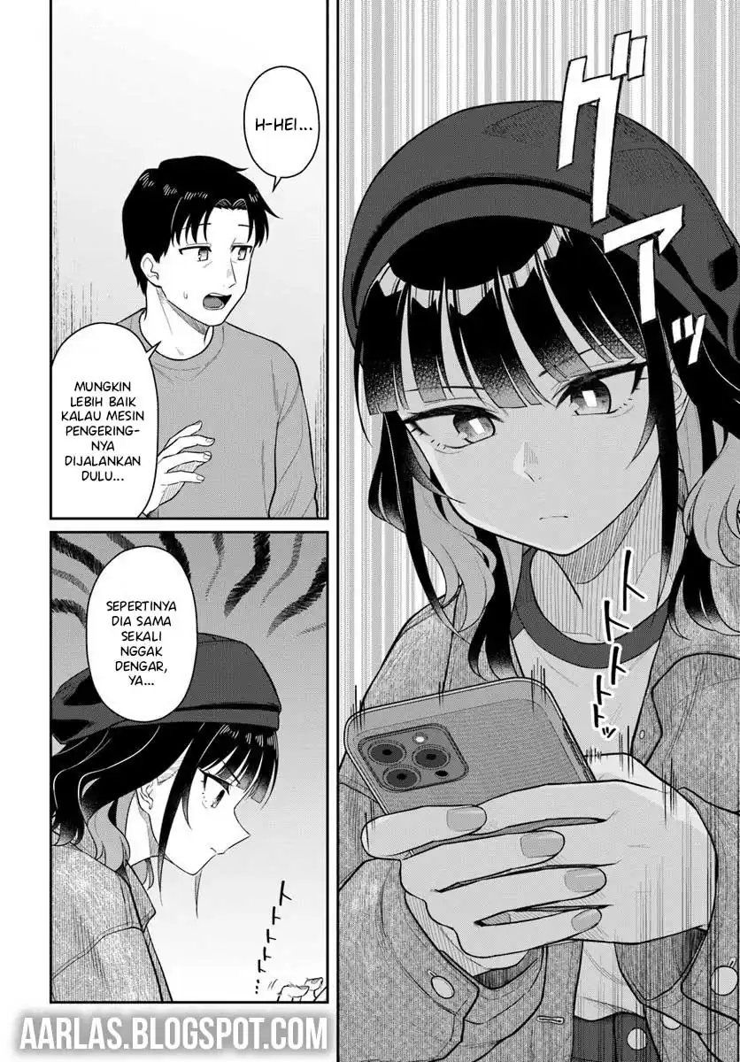 Chapter 4 - halaman 18