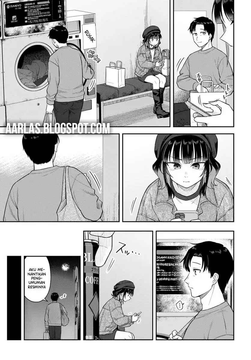 Chapter 4 - halaman 19