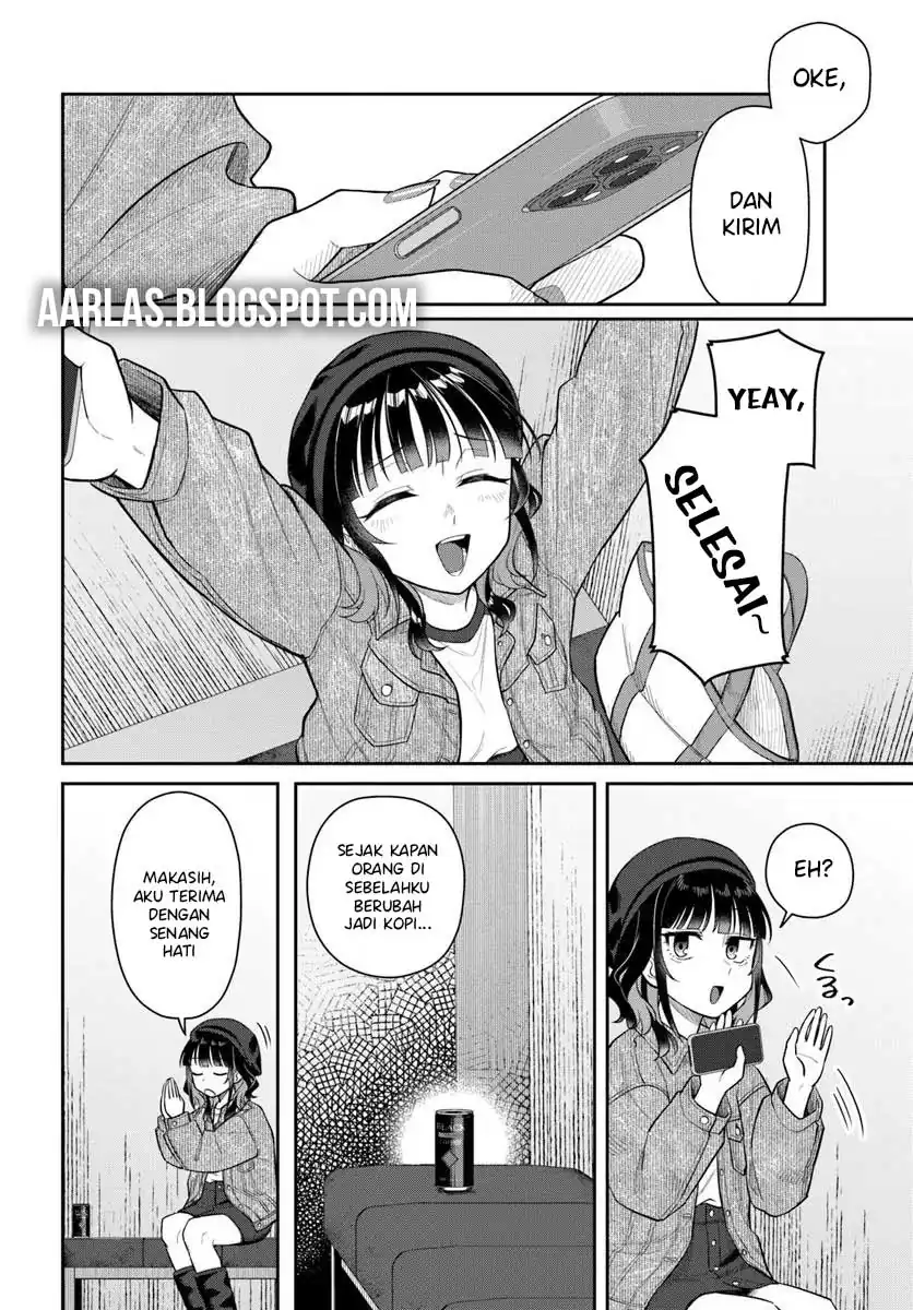 Chapter 4 - halaman 20
