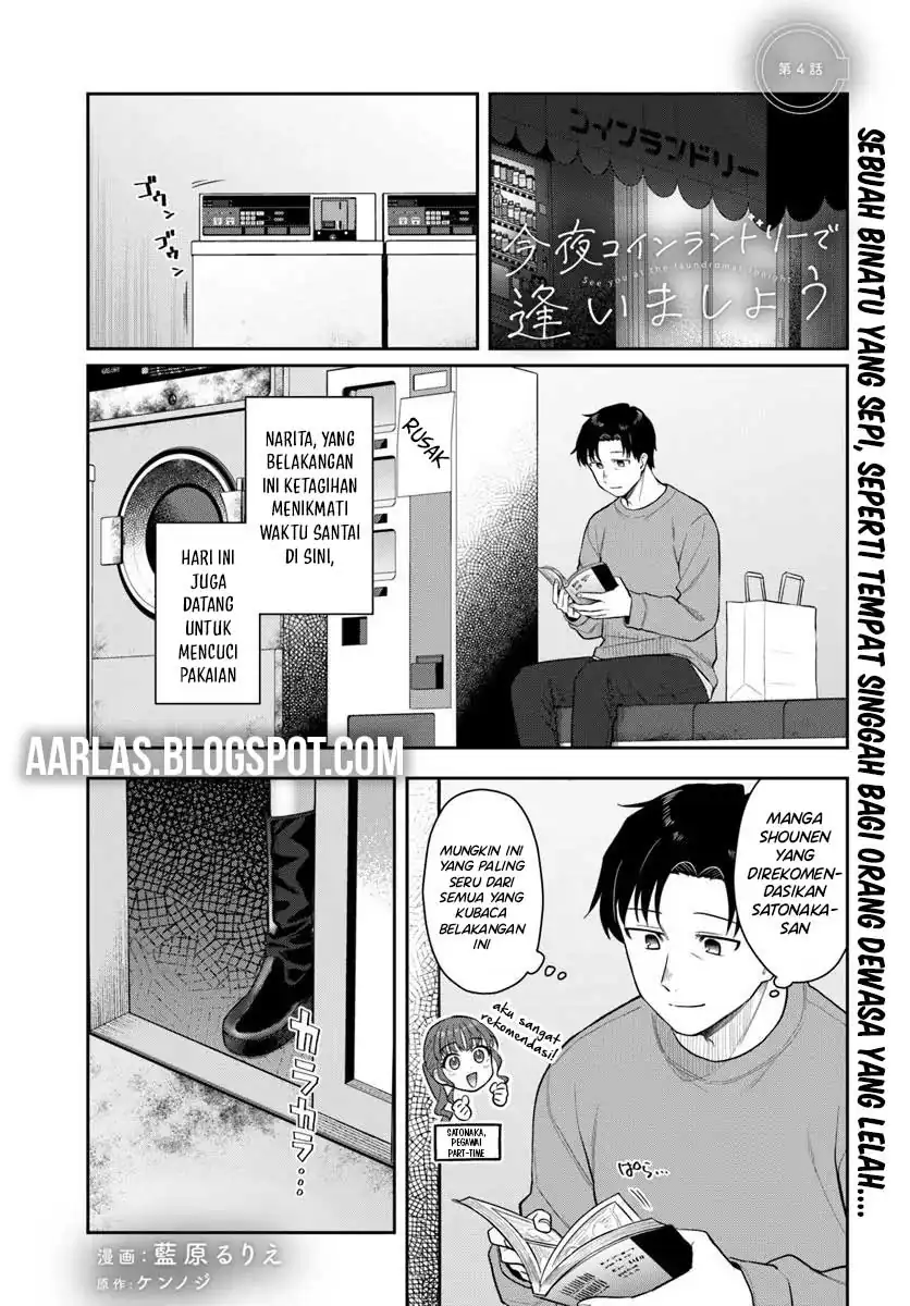 Chapter 4 - halaman 3