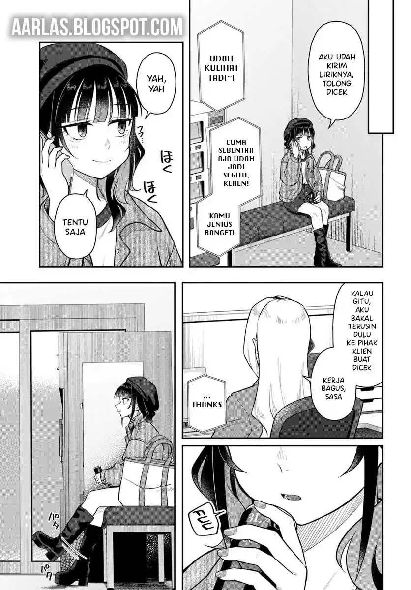 Chapter 4 - halaman 21