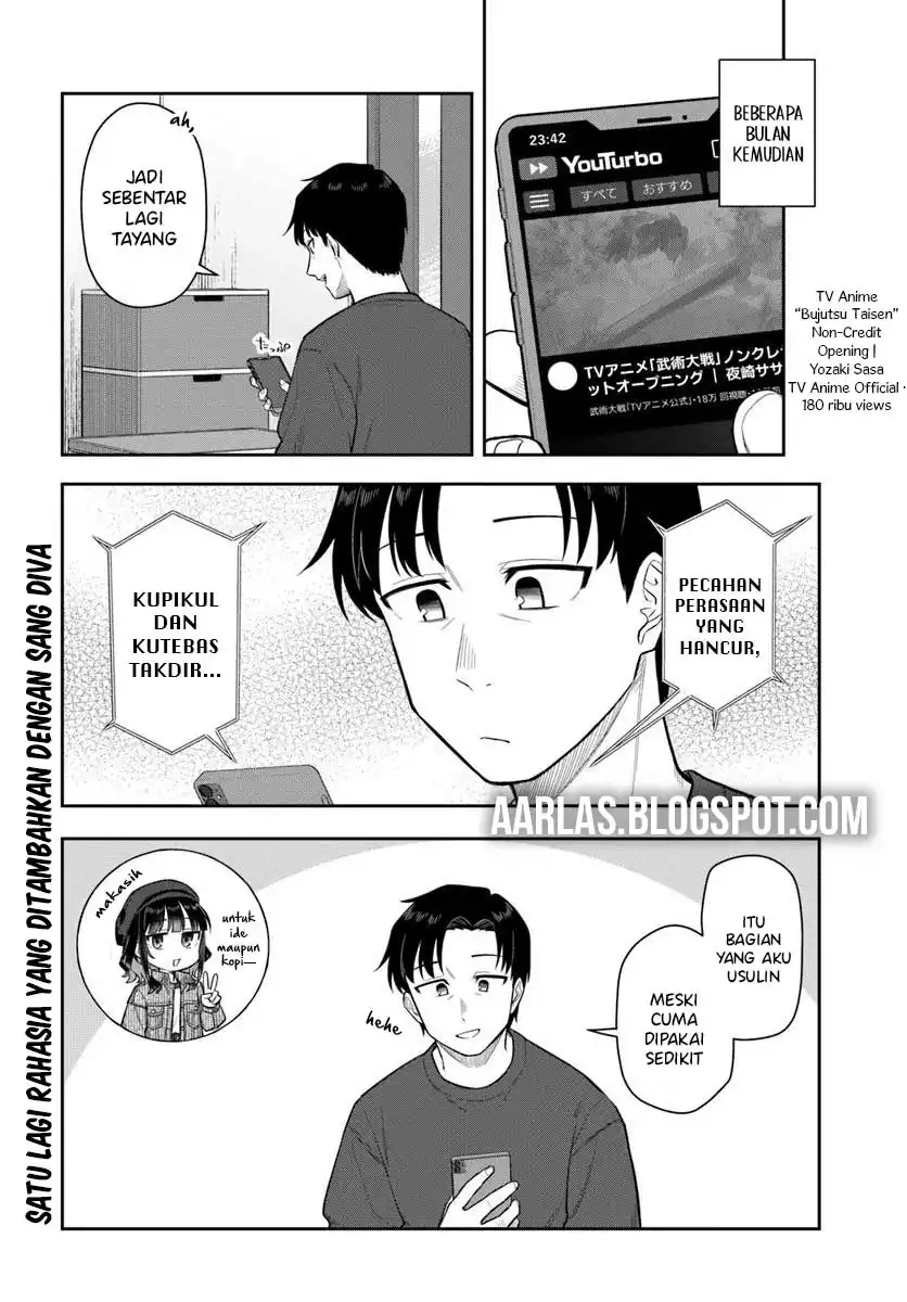 Chapter 4 - halaman 22