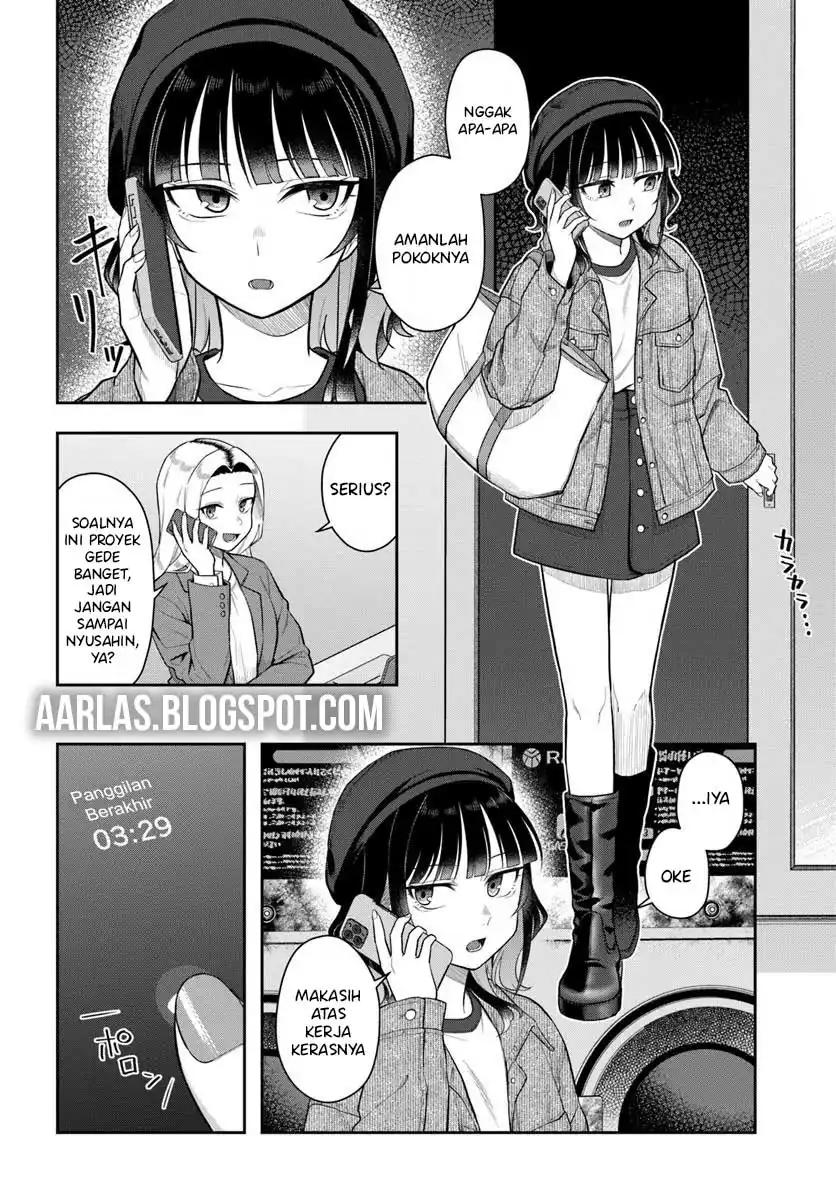 Chapter 4 - halaman 4