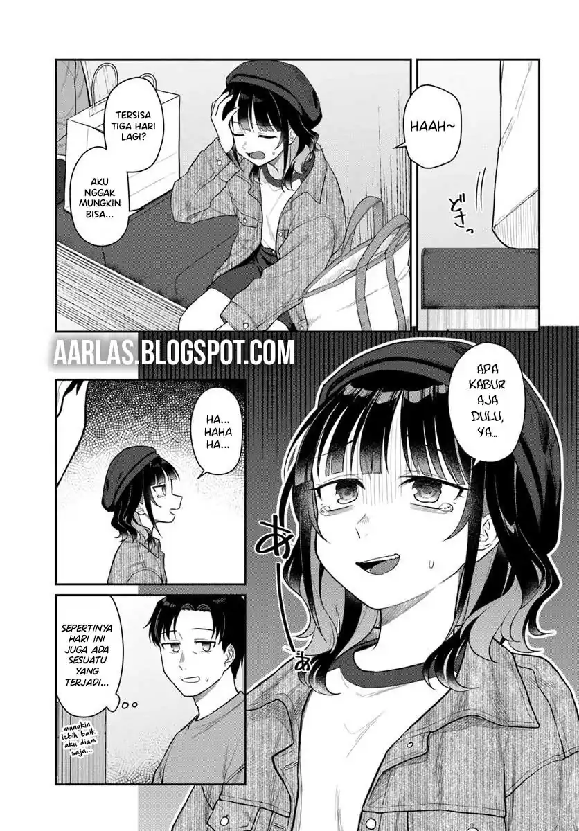 Chapter 4 - halaman 5