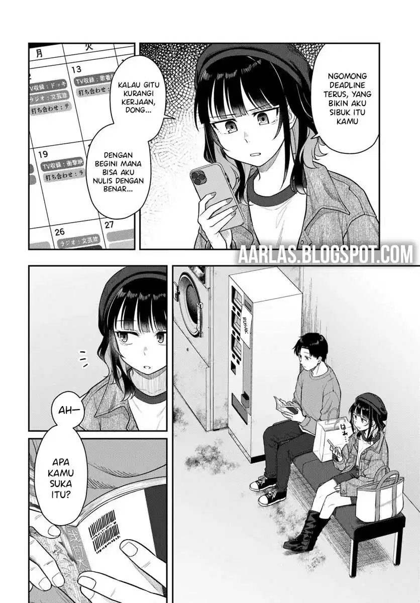 Chapter 4 - halaman 6
