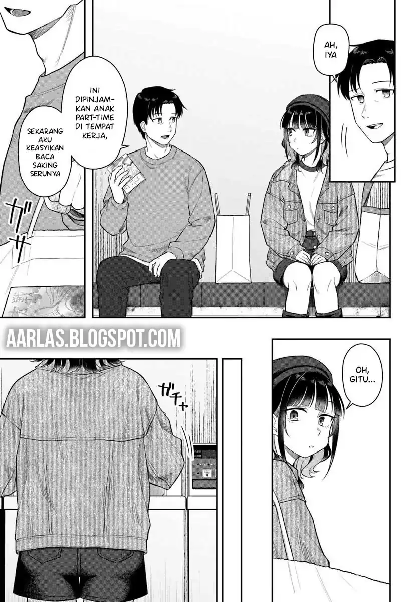 Chapter 4 - halaman 7