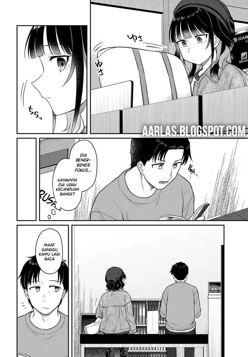 Chapter 4 - halaman 8