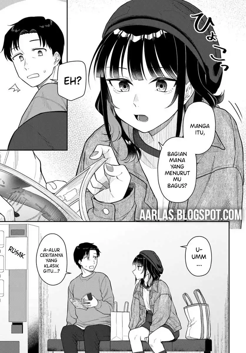 Chapter 4 - halaman 9