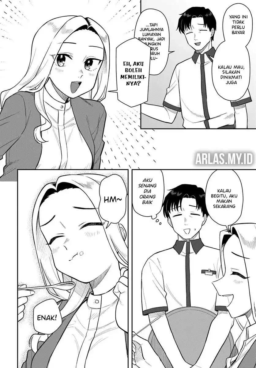 Chapter 5 - halaman 12