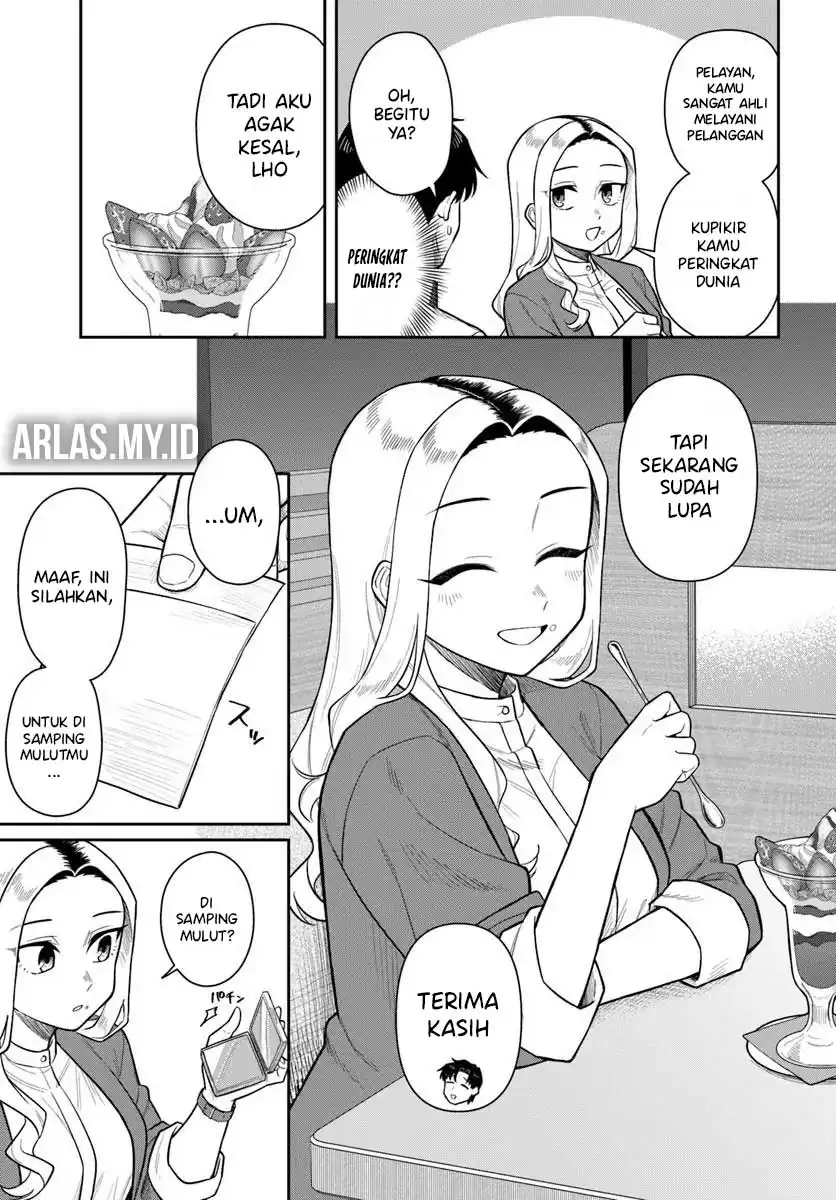 Chapter 5 - halaman 13