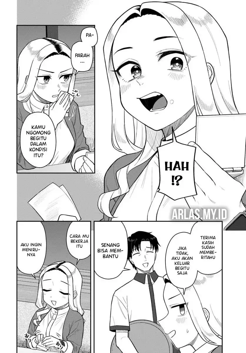 Chapter 5 - halaman 14