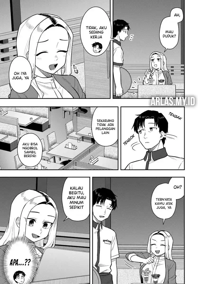 Chapter 5 - halaman 15