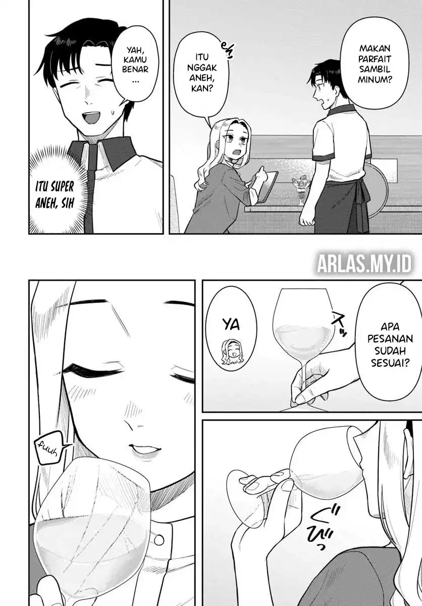 Chapter 5 - halaman 16