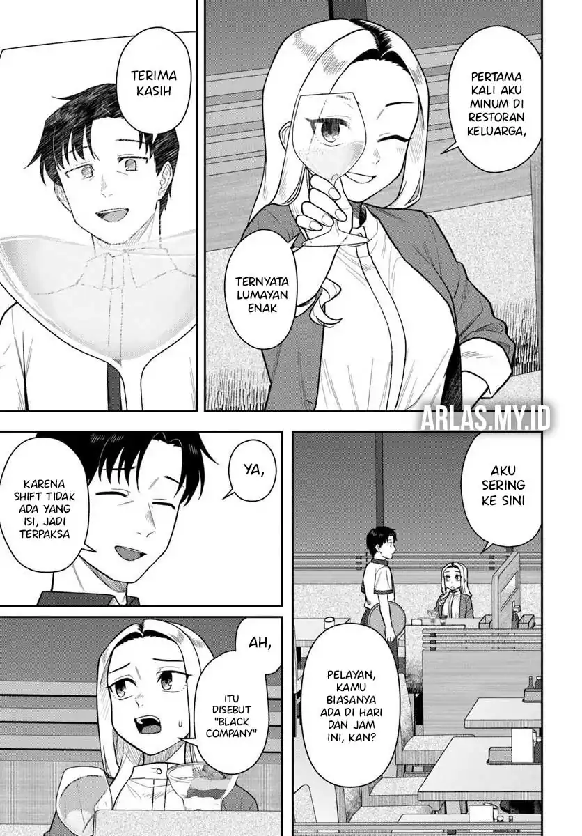 Chapter 5 - halaman 17